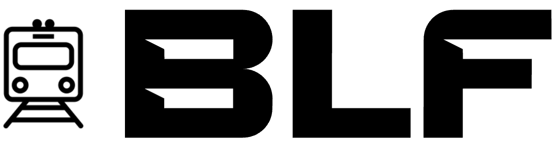 Blf.bg