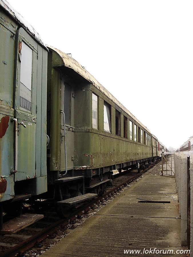 Ретро