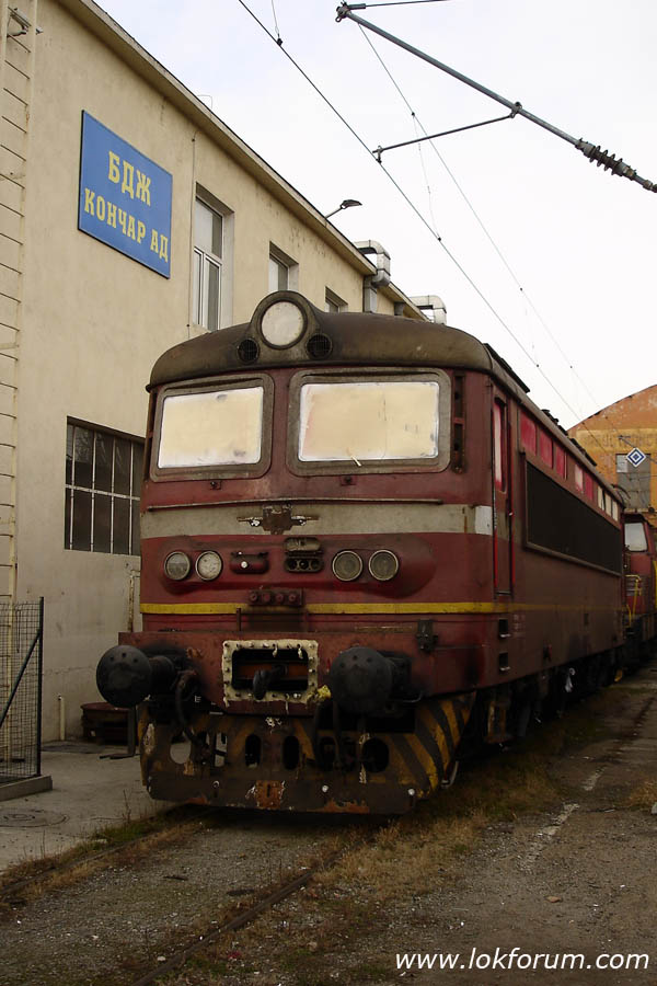 44 101.4 