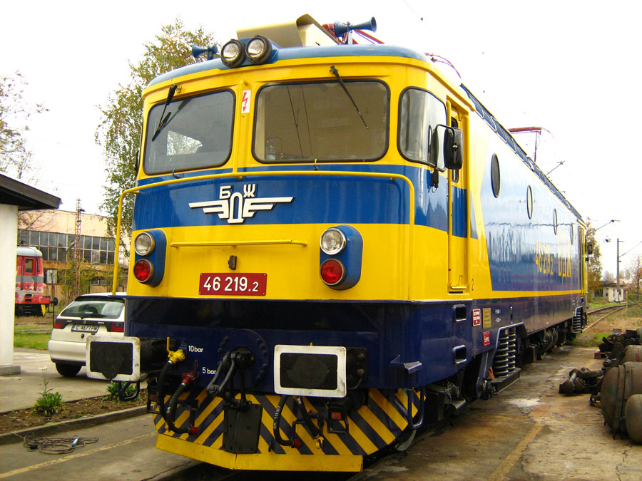 46 219.2 Есен 2007 г.