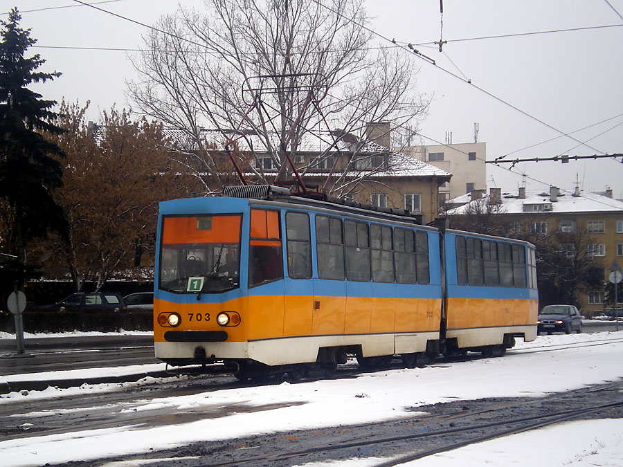 В последния ден на 2011 г.