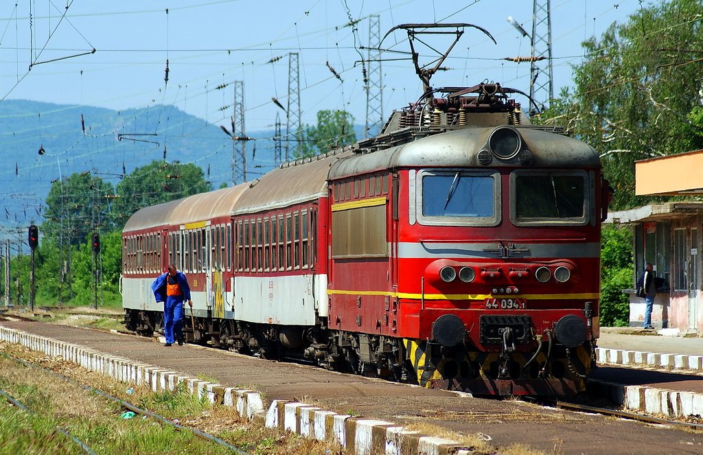 44 094 с КПВ 40280 (40104)