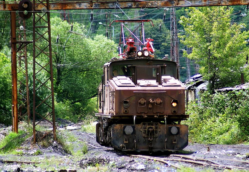 Маневра с ЕL-2