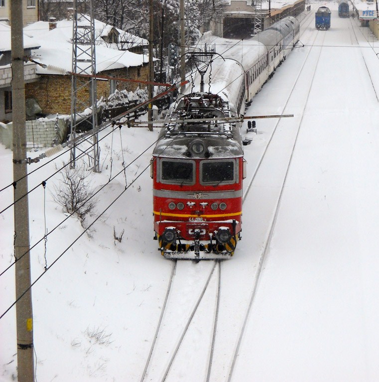44.106 с МБВ 463