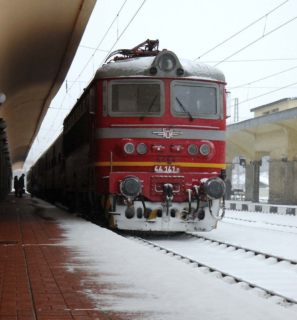 44.141 с МБВ 463