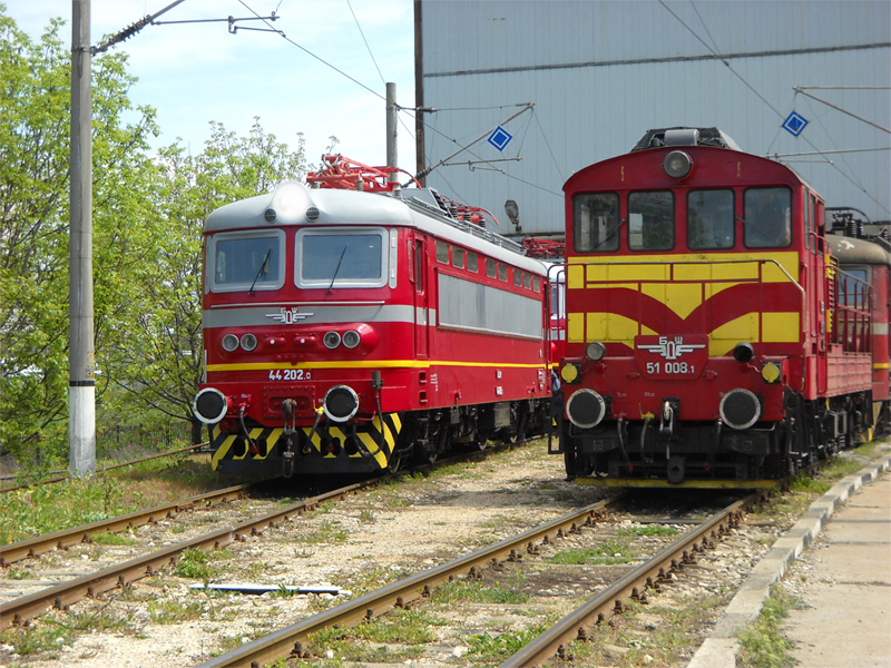 44.202 на гости в Русе 