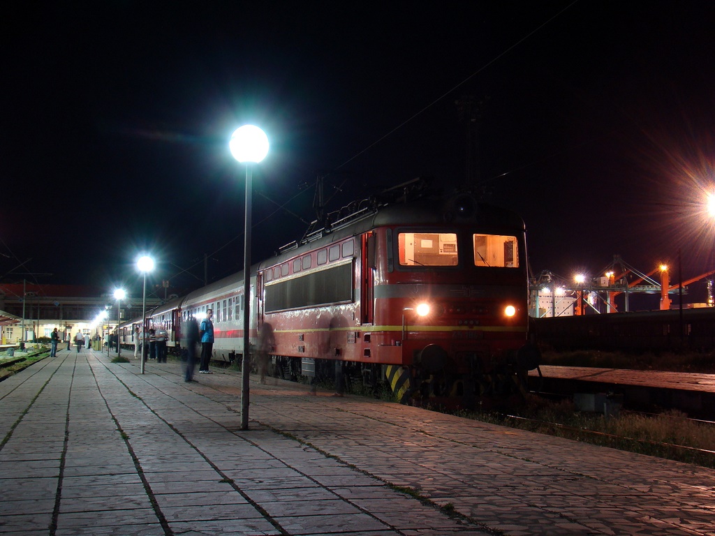 45,184 & БВ 8636 