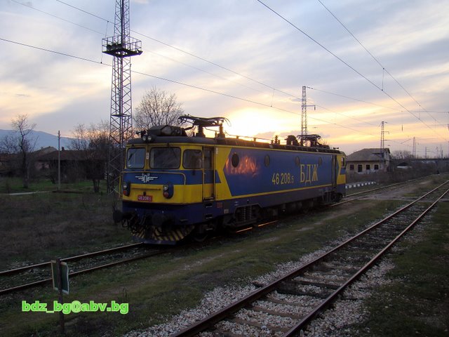 46.208