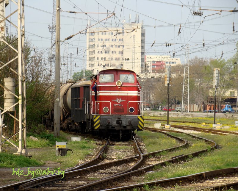 52.119