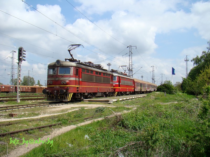 44.139 и 44,107