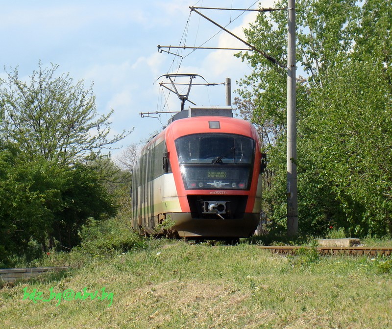 30.027+30.028