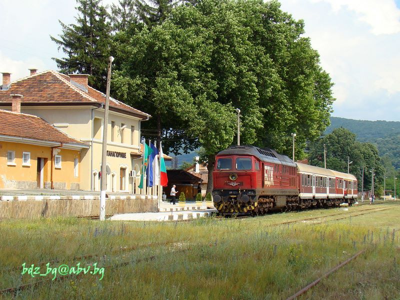 ПВ 81204.