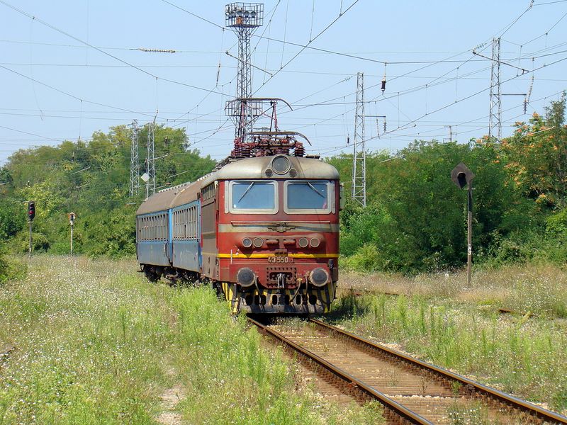 43.550