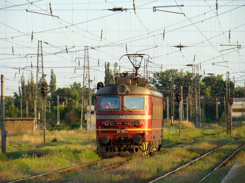 44.103