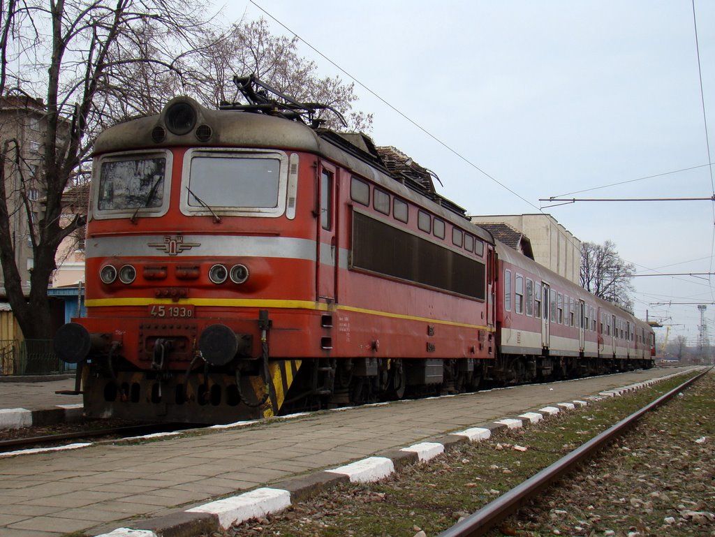 ПВ 72209