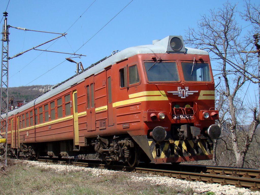 ПВ 40215