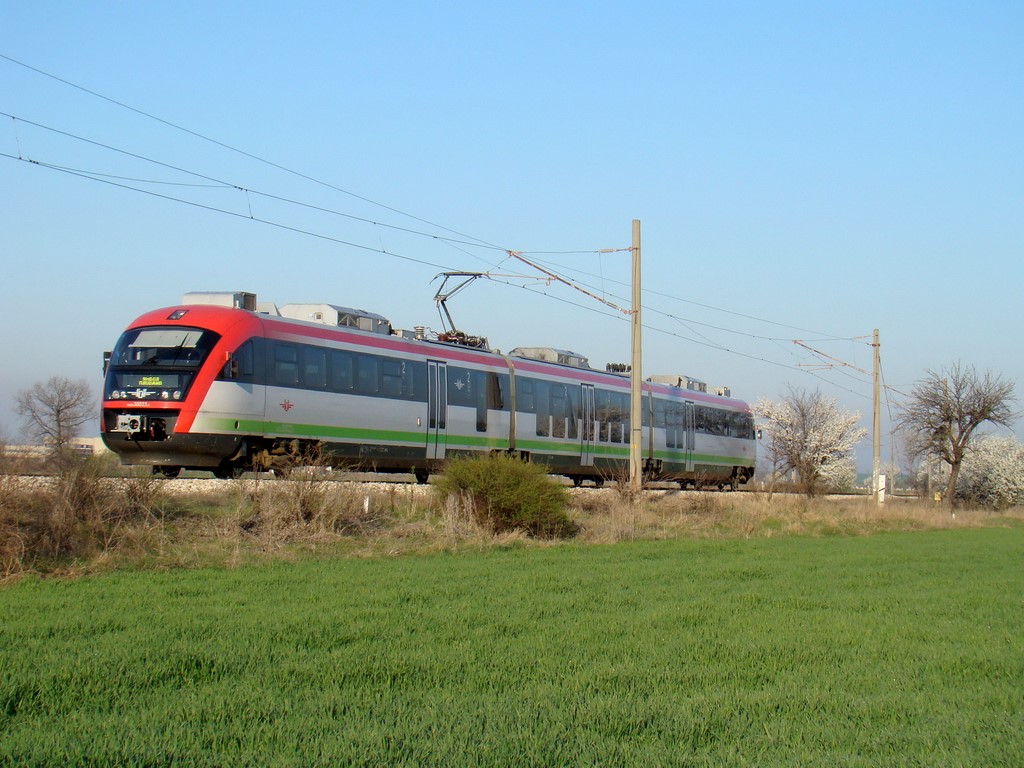 30.023+30.024