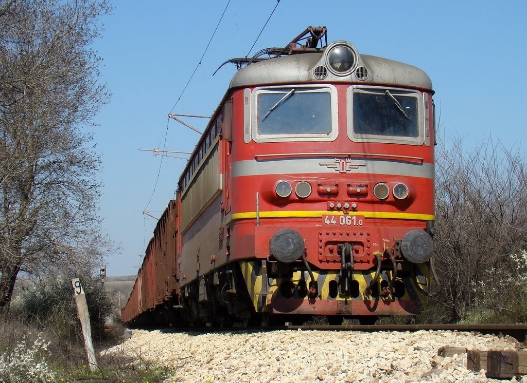 44.061 