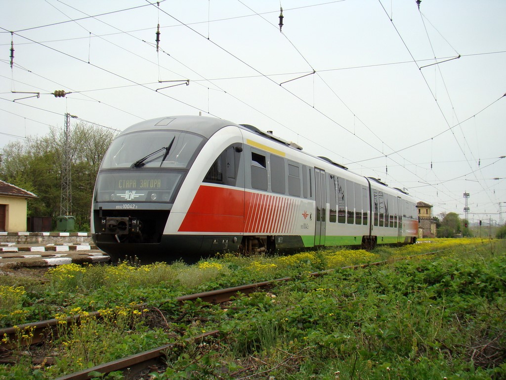 Миньора