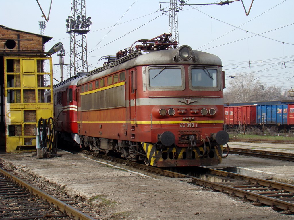 43.310