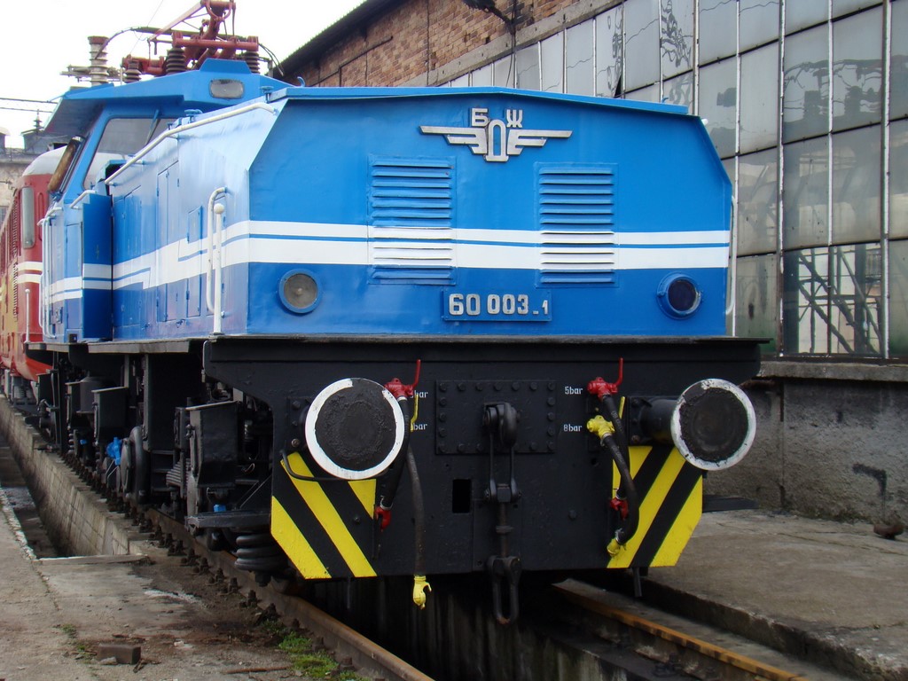 60.003