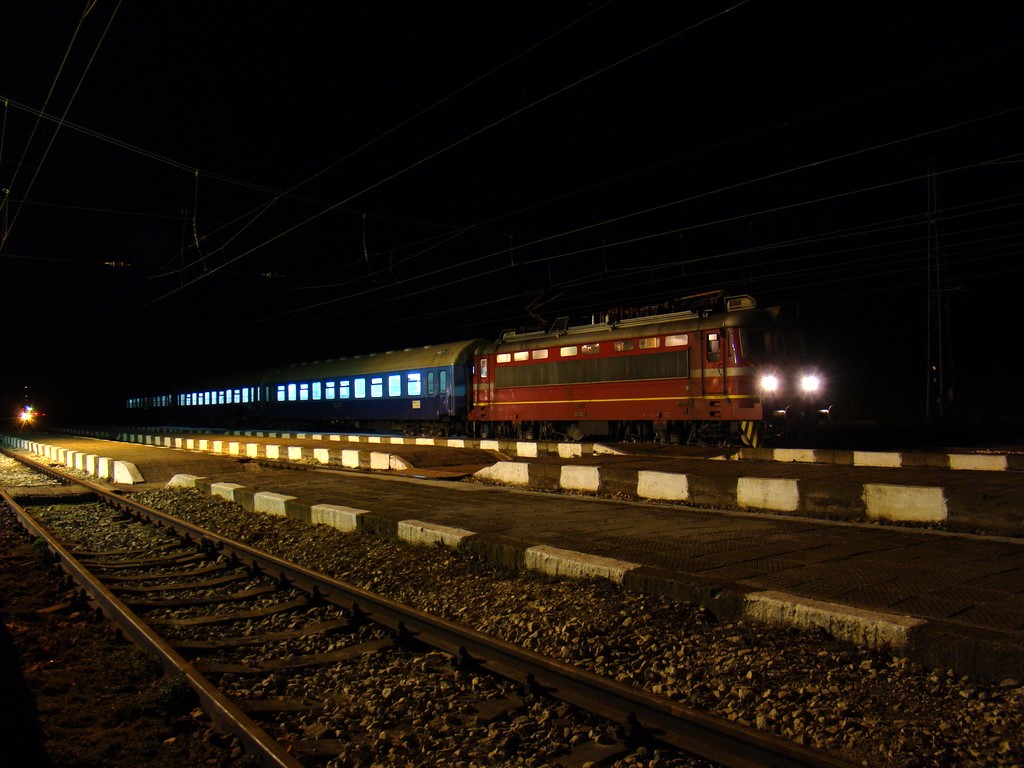 44.ХХХ