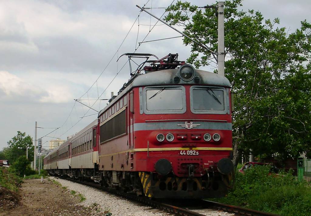 44 092 с 9623 