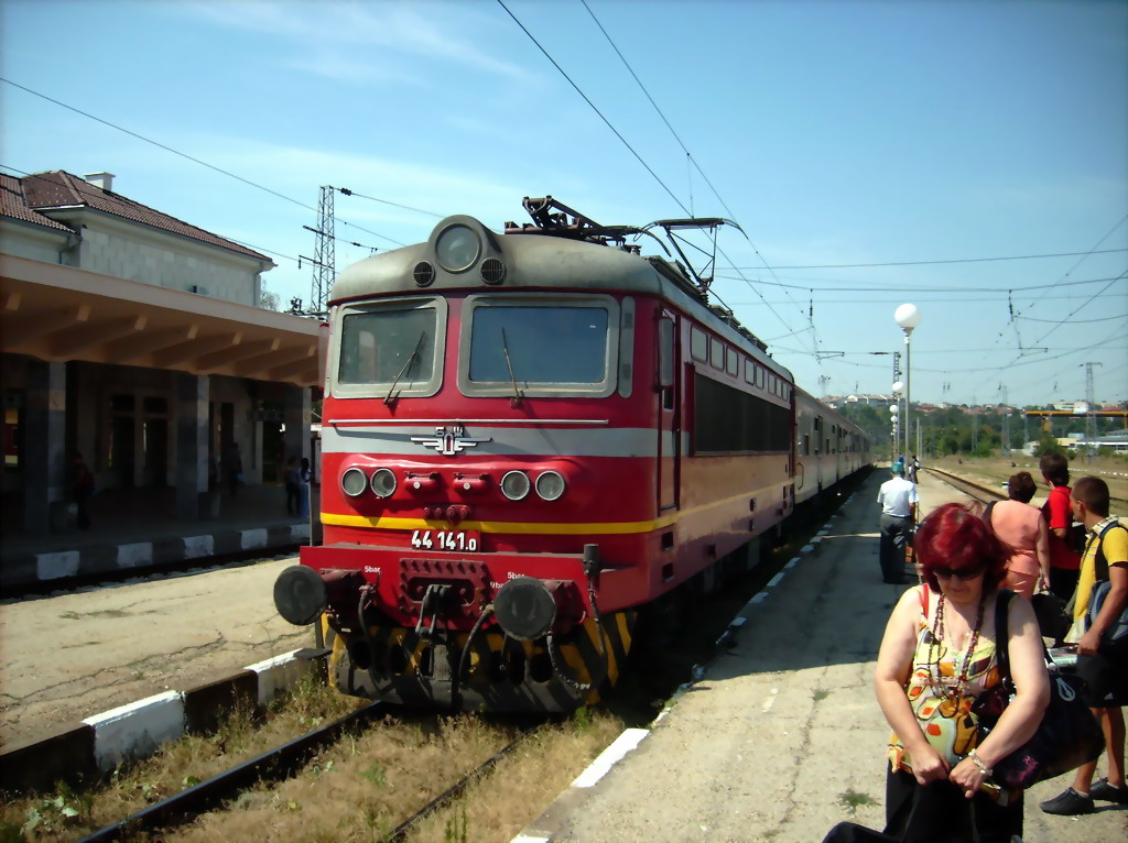 Лок 44 141 
