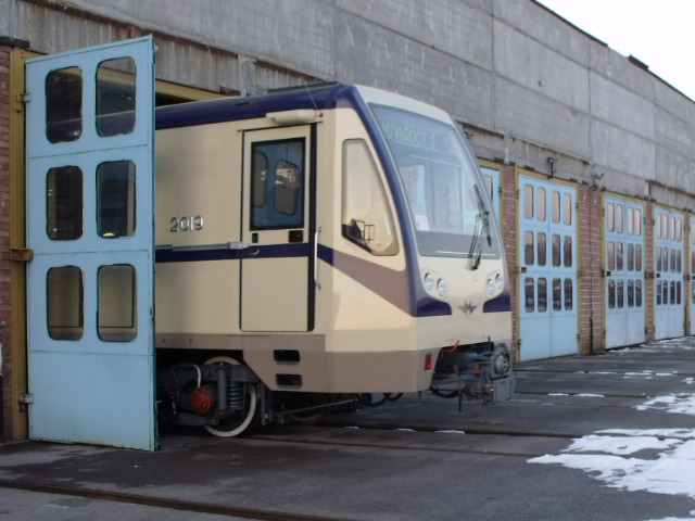 A 30