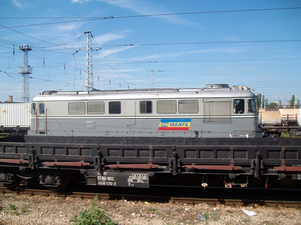 60-0614-2