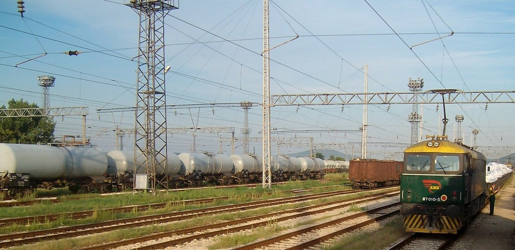 87010-5