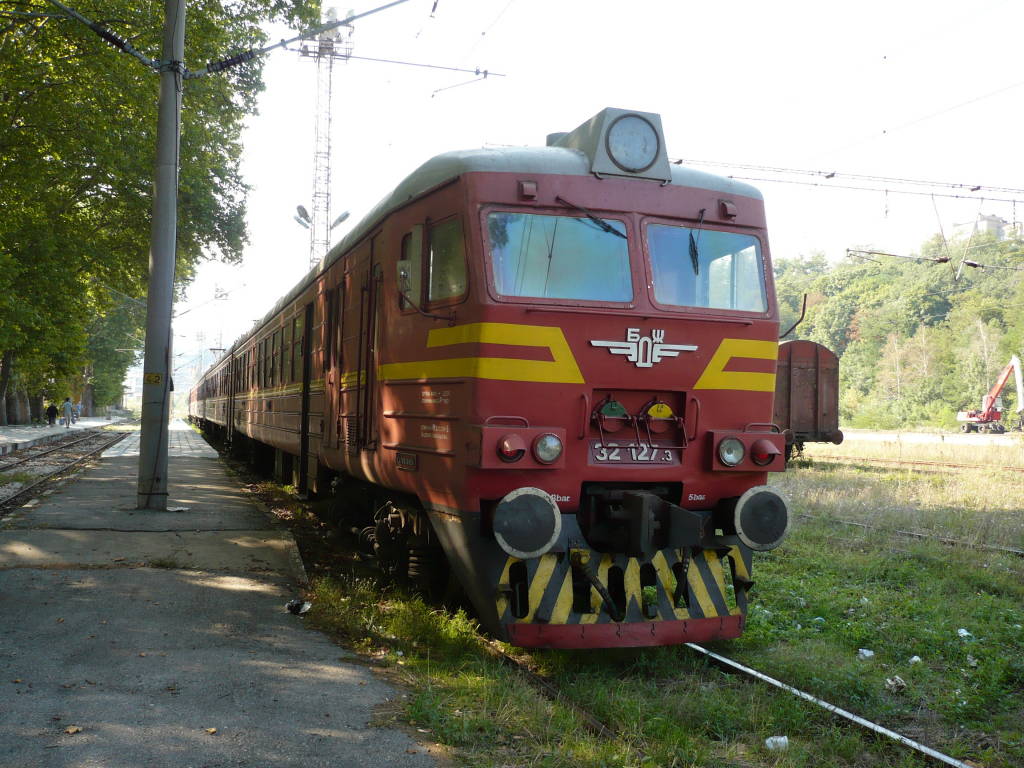 32127/128