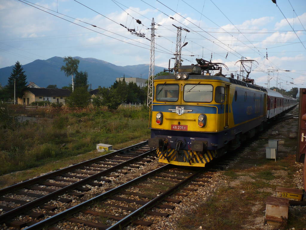 46 231.7