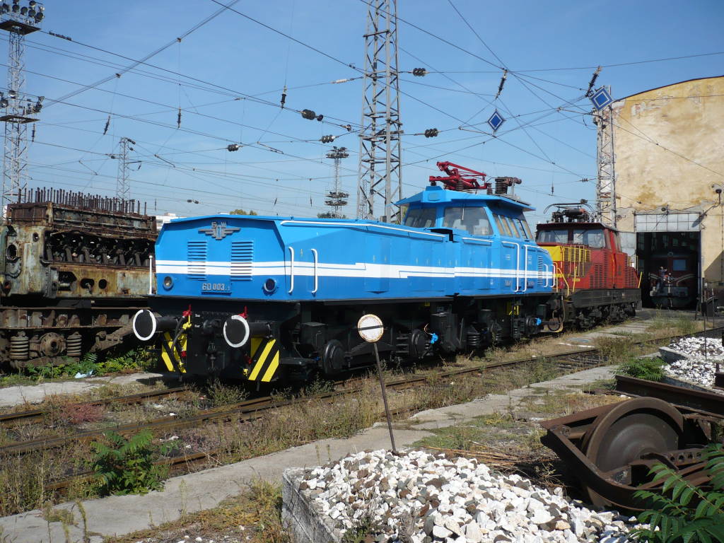 60003