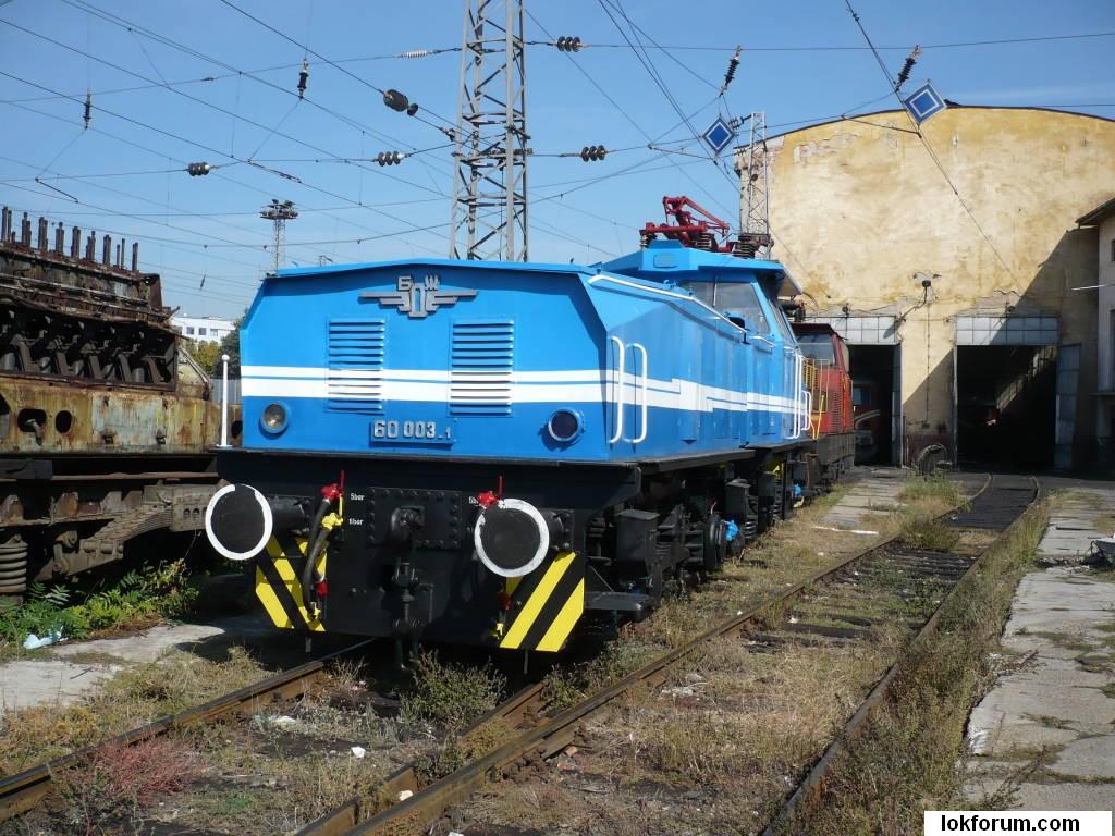 60003.1