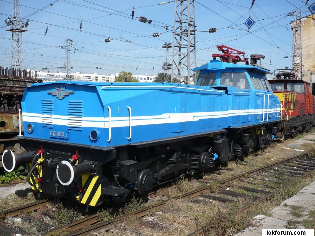 60003.1