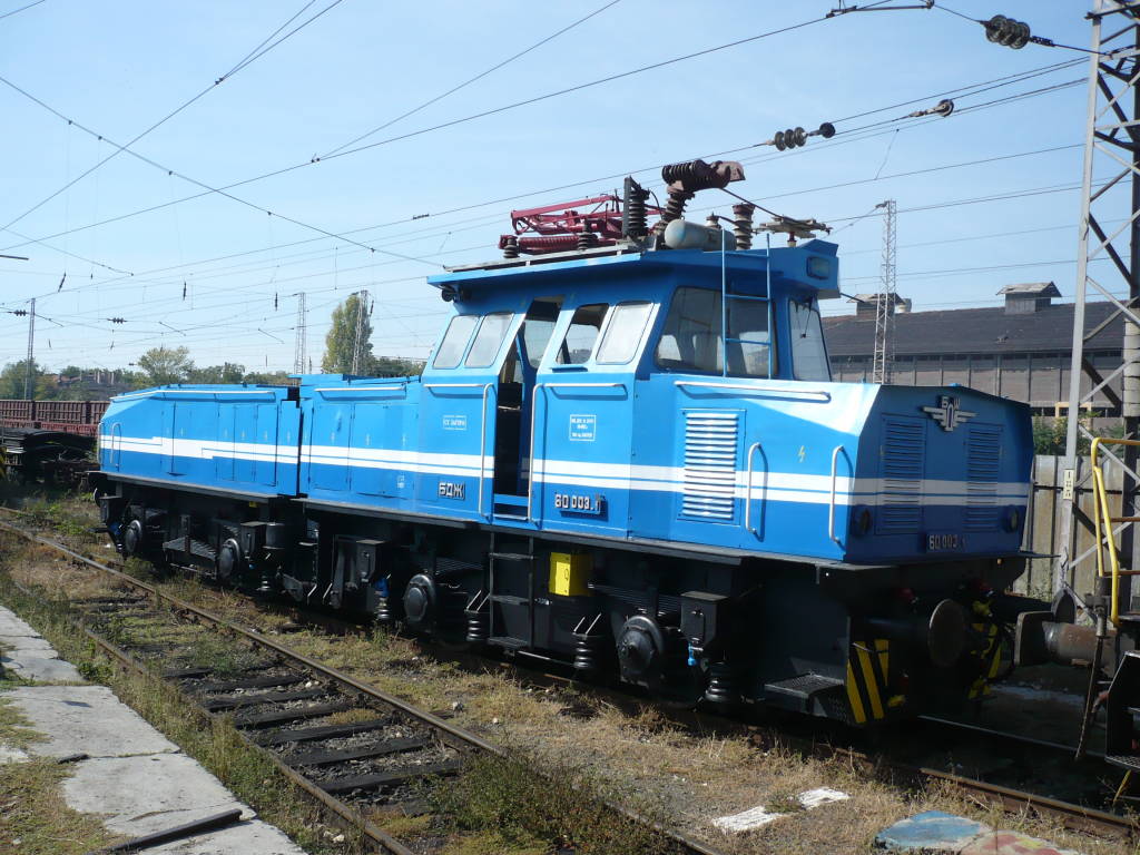 60003