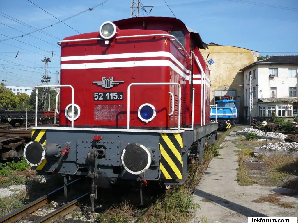 52115.3