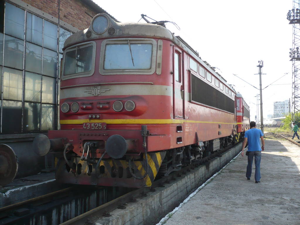 43525.5