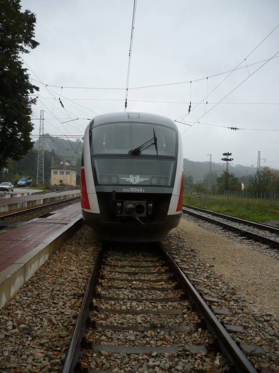 10 049/050