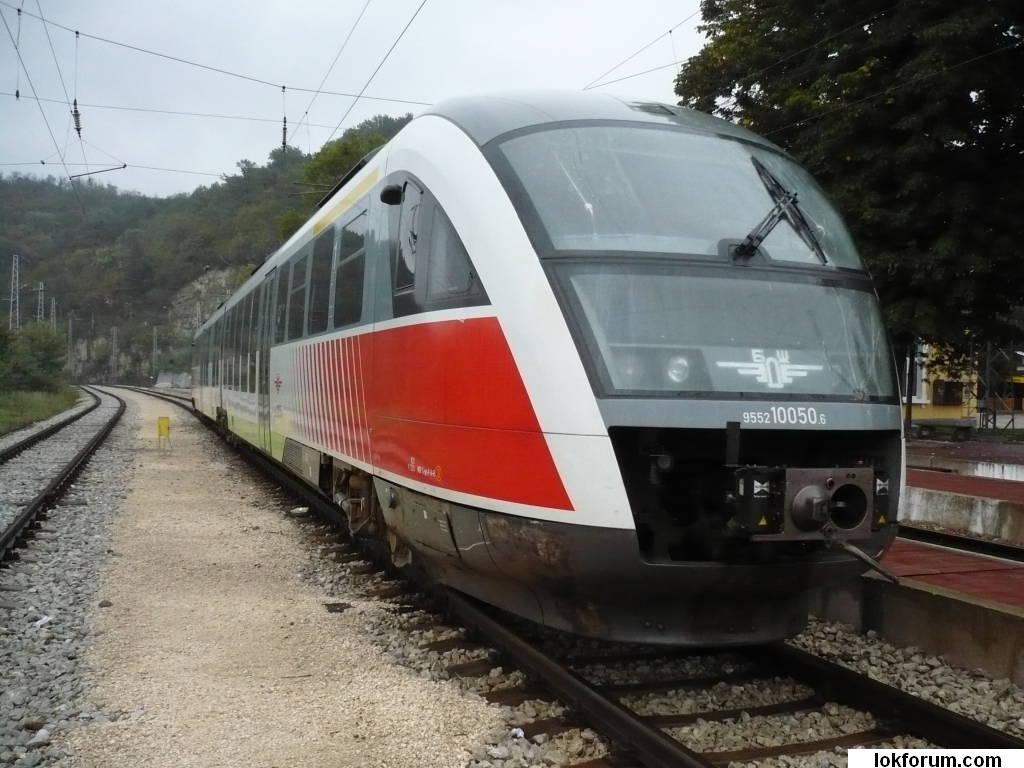 10 049/050 с ПВ 24102