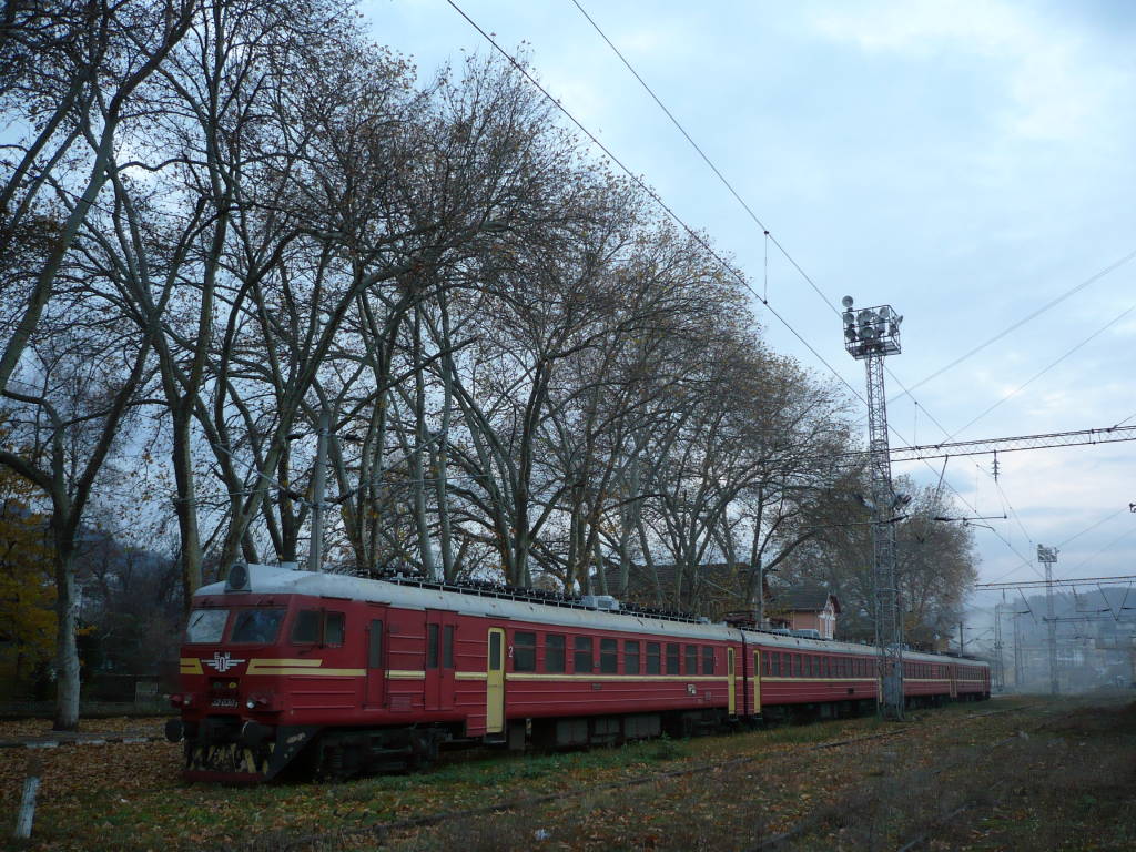 32 029.1/030.9