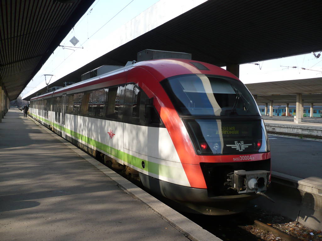 30003/004