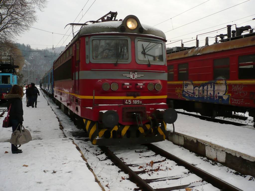 45189.8 с ПВ 40104