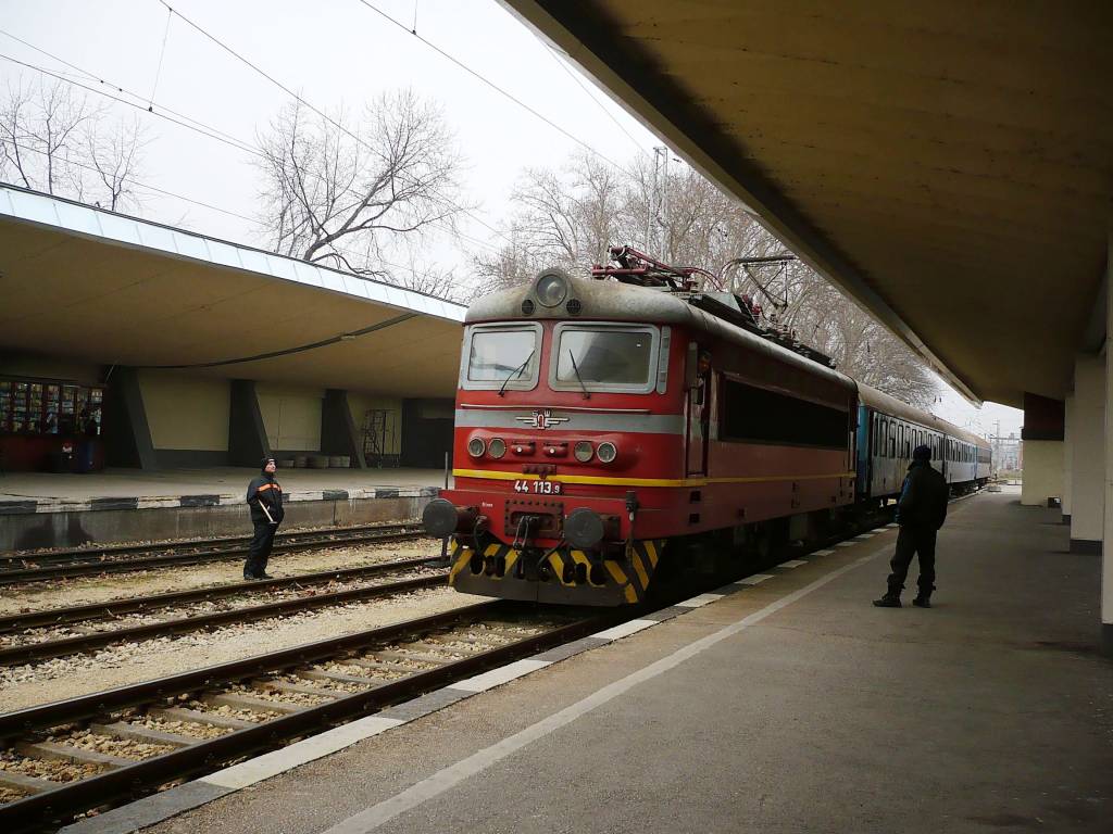 44 113.9 в ГО