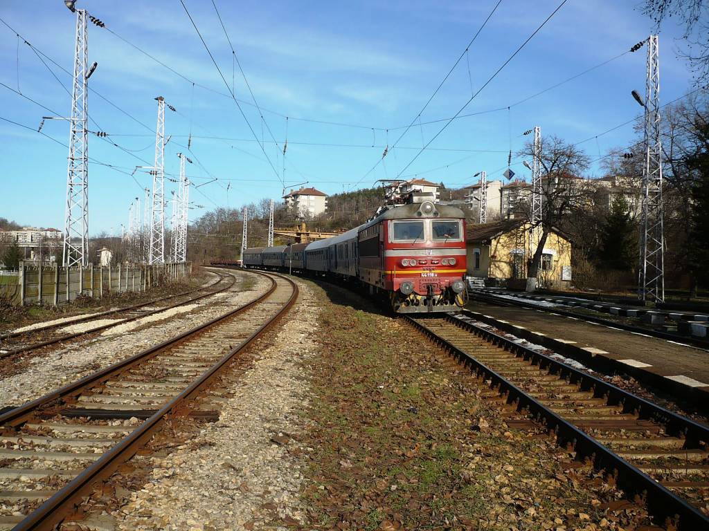 44 118.8 начело ПВ 40103