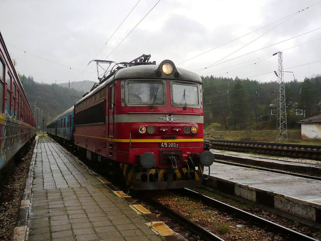 45 205.2 начело ПВ 40104