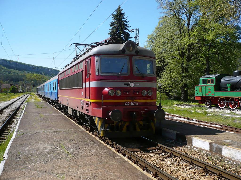 44 141.0 начело ПВ 40103