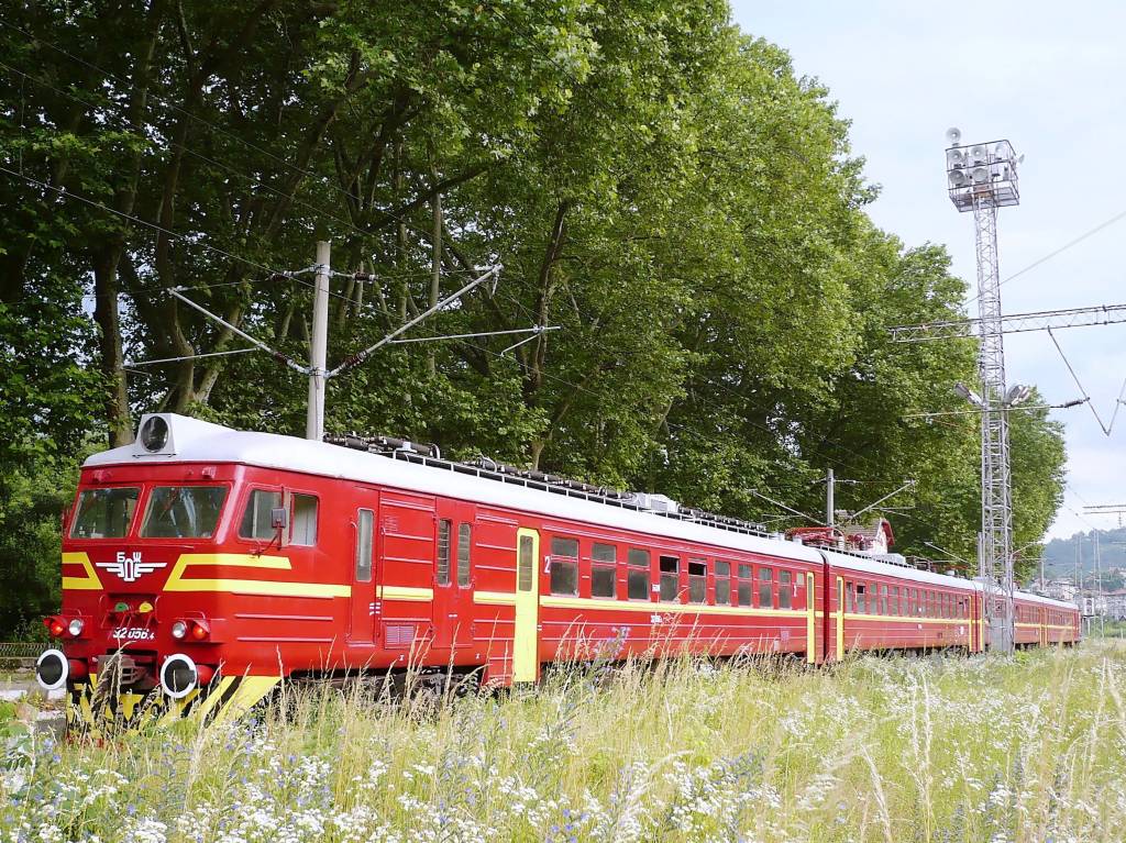 След двуседмично дебнене - 32 055.6/56.4