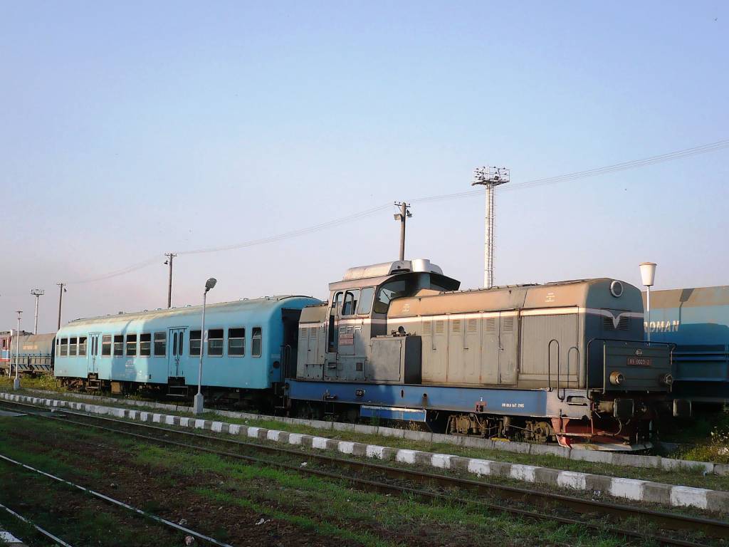 81 0023.2